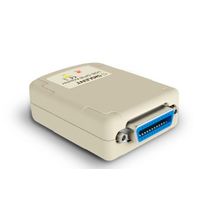 Адаптер GPIB – USB