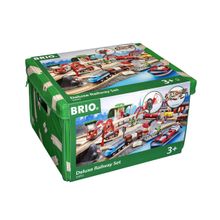 Brio Люкс