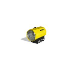 Тепловая пушка на сжиженном газе Wacker Neuson HGM 30 610121