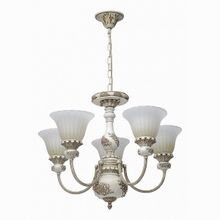 MW-Light Версаче 639011105