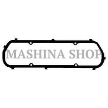 Прокладка крышки клапанной FORD Ka  Ford Escort   Fiesta 1.0-1.3 OHV