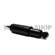 Амортизатор передний  Lada 2101, 2102, 2103, 2104, 2106, 2107, Niva 2121.