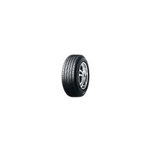 Dunlop 185 65R14 86T DIGI-TYRE ECO EC-201