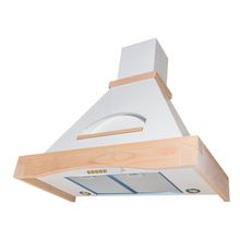 KUPPERSBERG DOMINIKA 90 CB