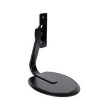 Gallo Acoustics Strada Side Table Mount