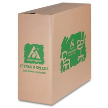 Кресло БЮРОКРАТ CH-295 15-21 спинка сетка черный сиденье черый 15-21