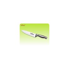 Керамический нож кухонный Tivosan TM178CW