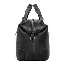 Blackwood Дорожно-спортивная сумка Camrose Black