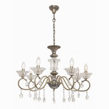 SilverLight Bernardet 518.53.7