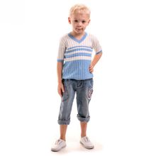 KidsFashion Кофта детская K-146 1