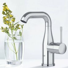 Смеситель Grohe Essence New для раковины, 23462001