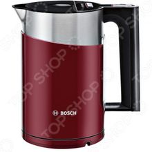 Bosch TWK 861 P 4 RU