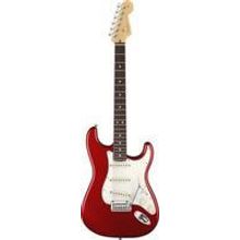 AMERICAN STANDARD STRATOCASTER RW MYSTIC RED