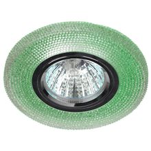 ЭРА Встраиваемый светильник ЭРА LED DK LD1 GR Б0018777 ID - 252680