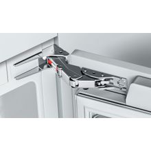 BOSCH KIN86HD20R