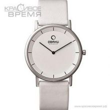 Obaku V143GXCWRW