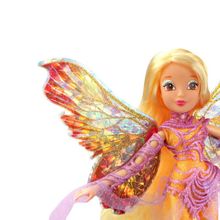 Winx Кукла Winx Club "WOW Дримикс" Стелла IW01451703