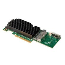 Модуль raid intel rms25kb080 original (rms25kb080 924454)