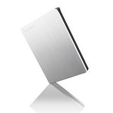 HDTD210ESMEA