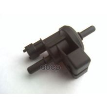 Клапан Вентиляции Топливного Бака Bosch арт. 0280142479