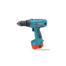 Makita 6337 DWAE 14,4V NiCd