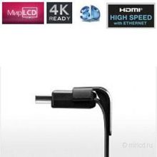 UltraLink Caliber UltraFlat HDMI 2.0 м