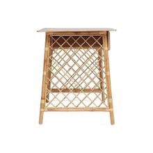 Tetchair Стол Secret de Maison, Maison Objet, Natural (натуральный)