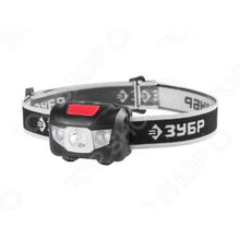 Зубр «Мастер» 56436