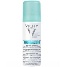 Vichy Deodorants Антиперсперант 48 часов