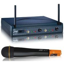 JTS JTS US-8002D MH-750x2