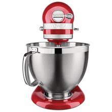KITCHEN AID 5KSM185PSECM