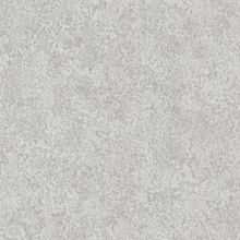 Emiliana Parati Decori & Decori Carrara 82641 82641