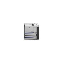 HP LaserJet Enterprise 500 color M551xh