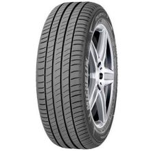 Автошина Michelin Primacy 3 195 50 R16 88V