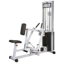 Рычажная тяга V-Sport FT-112