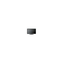 Телевизор LED Sharp 46 LC46LE540RU Aquos Black FULL HD 100Hz USB MediaPlayer WiFi