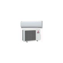 Mitsubishi Electric PKA-RP50HAL PUHZ-RP50VHA