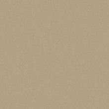 Обои Andrea Rossi 54189-7 Razzoli