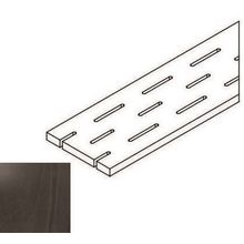 Италон Contempora Carbon Griglia D 620090000233 керамогранит напольный 200 мм*600 20 мм