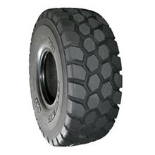 Шина 23.5R25 BKT EARTHMAX SR31 E-3 L-3 ** * CR TL