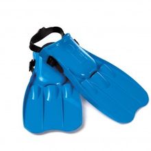 Ласты средние Swim Fins Intex 55931