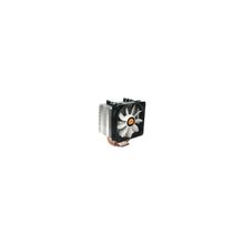 Thermaltake ISGC-300 CL-P0539