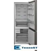 Холодильник VestFrost VF 492 GLM