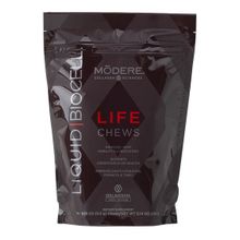 Liquid BioCell® Life Chews - коллагеновые конфеты.