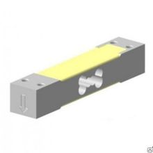 Одноточечный тензодатчик К-О-10А с НПИ 200кг