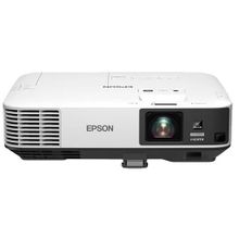 EPSON EB-2155W