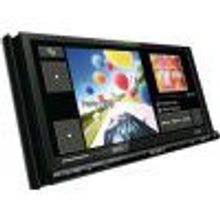Монитор+DVD проигрыватель Sony XAV-E722  Мониторы TV центры