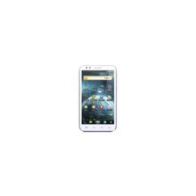 QUMO QUEST 570 White