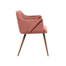 ПМ: Stool Group Стул Монарх
