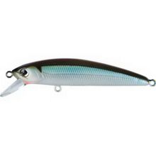 Воблер Minnow 60SP, 541 Tsuribito